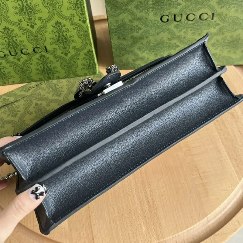 gucci aaa qualite mini sac a main pour femme s_123b7243